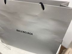-BALENCIAGA(比斯特苏州购物村店)