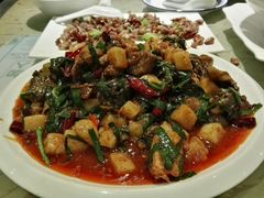 -红豆园(文林街店)