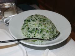 -老吉士(环贸iapm店)