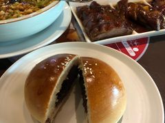 -有璟阁港式餐厅(金融街购物中心店)