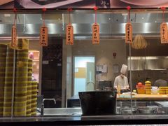 -五缘湾凯悦酒店·悦饗中餐厅