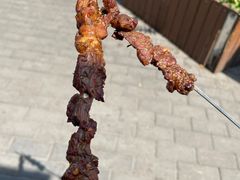 -南门涮肉(后海店)