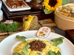 -悦百味·品质川菜(橄榄郡店)