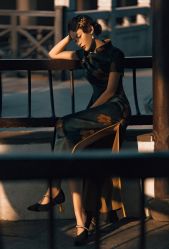 -苏州HX-合喜映画婚纱摄影