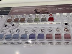 -moody彩瞳(环宇城店)