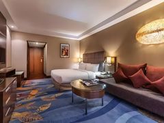 -和平宾馆(王府井店)