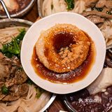 小满家什么王炸新品，好吃到跷脚脚‼️
