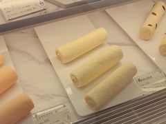 -GANSO元祖食品(未来路店)