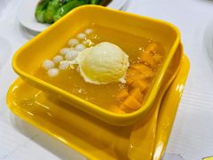 -澳门陈光记烧味饭店(南京德基广场店)