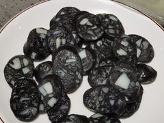 -荣家小吃(紫阳街店)