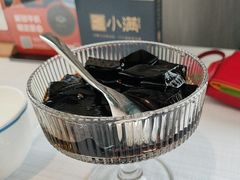 -小满海鲜·别院(天津旗舰店)