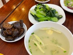 -同得兴面馆.苏式面.三虾面(园区店)