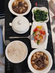 -爱瑞馨母婴护理中心(爱悠悠店)