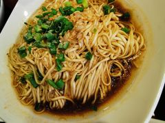-燕江楼(燕东店)