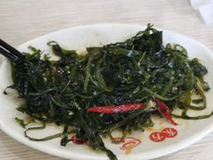 海带丝-东方削面(市政府店)