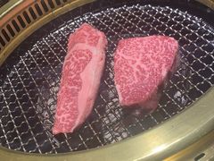 -觅福里•熟成和牛餐厅
