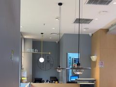 -蔡澜点心·粤菜(领展购物广场店)