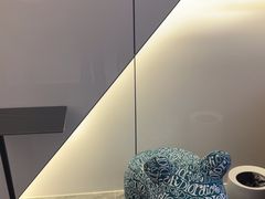 -成都ins星空塔酒店(春熙路天府广场店)