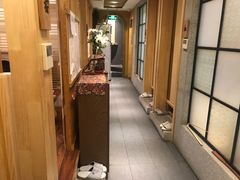 -京怀石·壬生