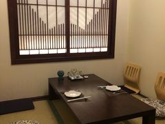 -岸芷汀兰·法餐牛排