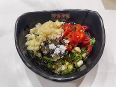 -呷哺呷哺(融创茂店)