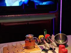 -星聚会KTV(上海火车站南广场嘉里合集店)
