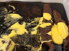 -卡朋西餐(悦汇城店)