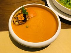 -榕意·川味之美(深业上城店)