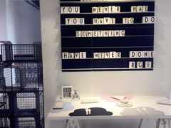 -RGF(巨鹿路店)