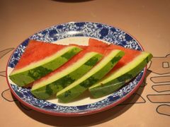 -杨记隆府重庆江湖菜(大悦城店)