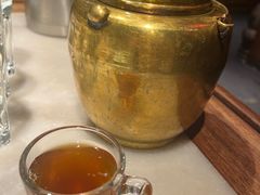 -小吊梨汤·北京菜·烤鸭(清河万象汇店)