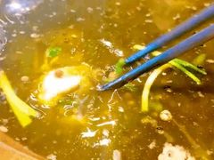 -土著渔匠·养生蝴蝶鱼(香樟路店)