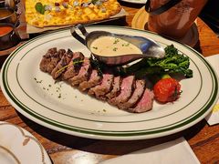 -1886德国汽车餐厅(外滩中央店)