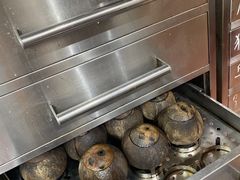 -信行丰炖品皇店(光孝路店)