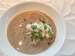 -弦月窗LUNETTE BY AMANDA(复兴路店)