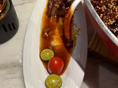 -柴门饭儿(成都太古里店)