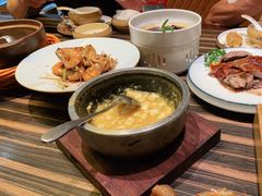 -江太极江浙菜(马桥万达广场店)