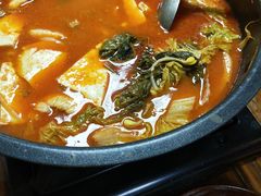 -和福餐馆(西江古街店)