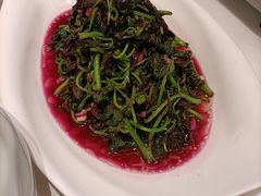 -吉阳酒店(奥山店)