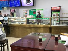 -护国寺小吃(和平西街店)
