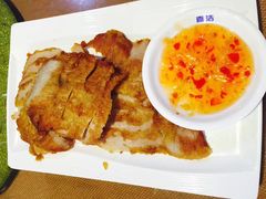 -林辉家宴·本地家常菜·头牌清远鸡(先锋店)
