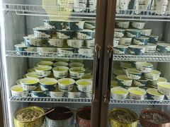 -桥门程记(兰州南关夜市店)