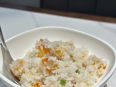 -七采菌园·野生菌石锅鱼(环城北路店)