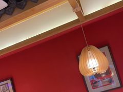 -院里汤包·虾汤包青岛菜(辽源路店)