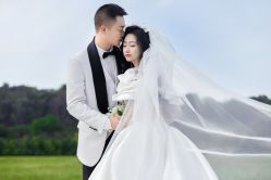 点击看大图 -重庆三毛摄影