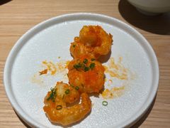 -YAMAKAWA(龙湖胥江天街店)
