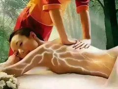 -大桶大•3C精选•足道SPA(上饶旗舰店)