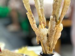 -赵美丽·重庆社区火锅·直营店(火车东站·中豪国际店)