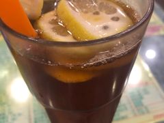 -顺记冰室(宝华路店)