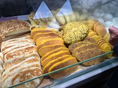 -桃源市场(解放路店)